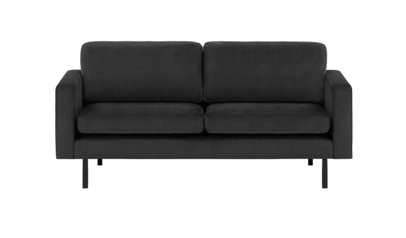 Sofa 2,5-osobowa Lioni-Kronos 7 194863