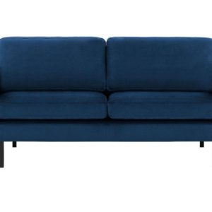 Sofa 2,5-osobowa Lioni-Kronos 9 194903 Sofa 2,5-osobowa Lioni-Kronos 9 194903