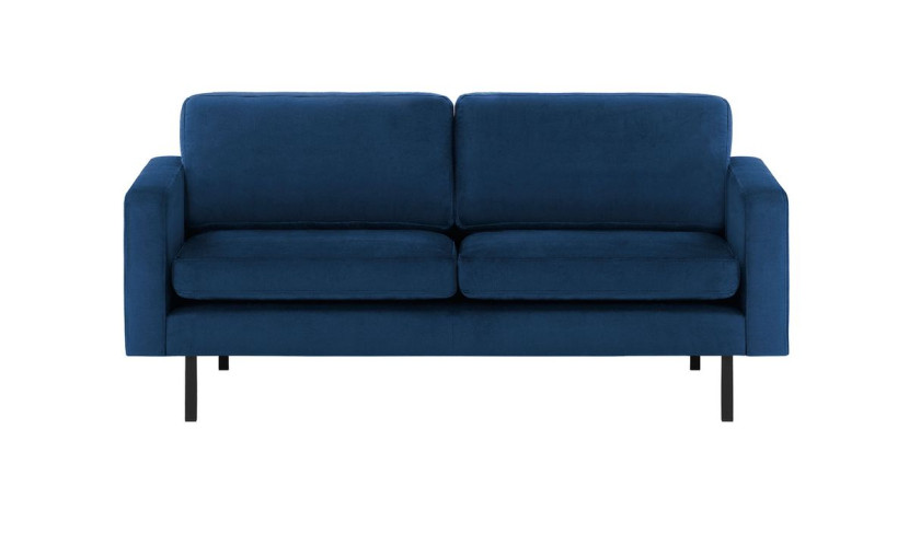 Sofa 2,5-osobowa Lioni-Kronos 9 194903