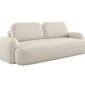 Sofa 2 Frotte 1 1058356 Sofa 2 Frotte 1 1058356