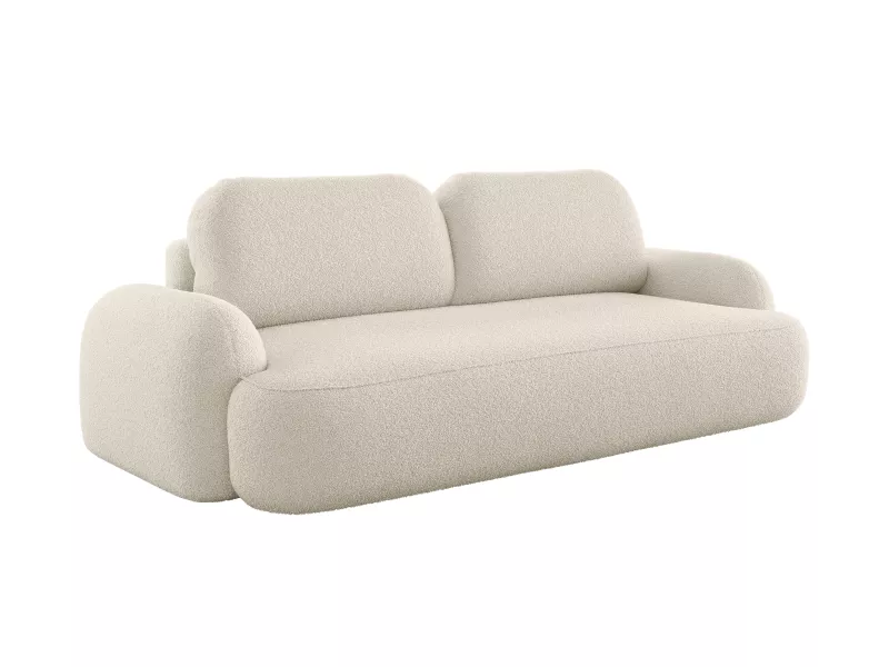 Sofa 2 Frotte 1 1058356