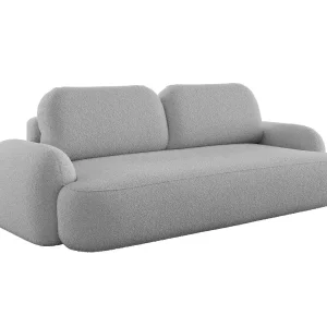 Sofa 2 Frotte 5 1058358 Sofa 2 Frotte 5 1058358