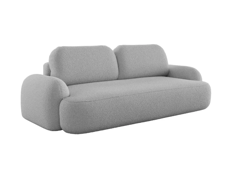 Sofa 2 Frotte 5 1058358