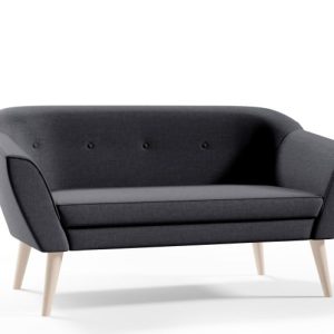 Sofa 2 osobowa DIANA sawana 05 637110 Sofa 2 osobowa DIANA sawana 05 637110