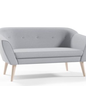 Sofa 2 osobowa DIANA sawana 21 637093 Sofa 2 osobowa DIANA sawana 21 637093
