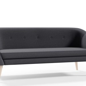 Sofa 3-osobowa DIANA sawana 05 913132 Sofa 3-osobowa DIANA sawana 05 913132