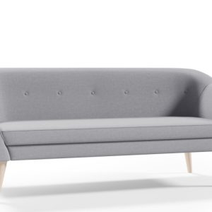 Sofa 3-osobowa DIANA sawana 21 913131 Sofa 3-osobowa DIANA sawana 21 913131