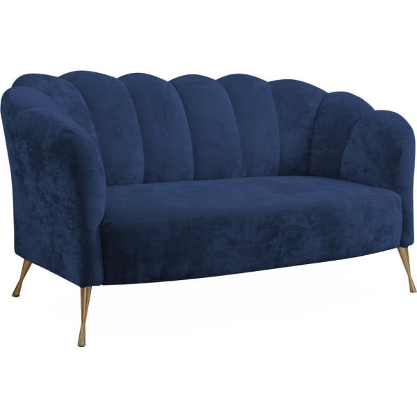 Sofa ADERO eureka 2127 złoty 295990