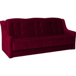 Sofa AGARIS kronos 02 288574 Sofa AGARIS kronos 02 288574