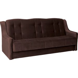 Sofa AGARIS kronos 06 288573 Sofa AGARIS kronos 06 288573