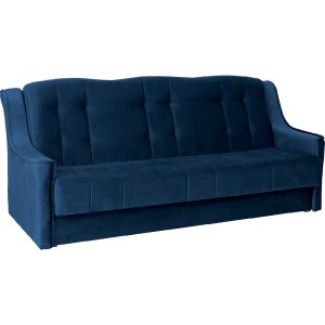 Sofa AGARIS kronos 09 288572 Sofa AGARIS kronos 09 288572