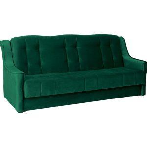 Sofa AGARIS kronos 19 288576 Sofa AGARIS kronos 19 288576