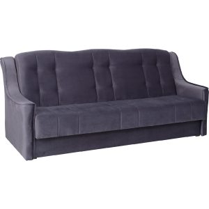Sofa AGARIS kronos 22 288571 Sofa AGARIS kronos 22 288571