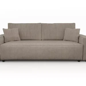 Sofa Alira / POSO 03 414954 Sofa Alira / POSO 03 414954