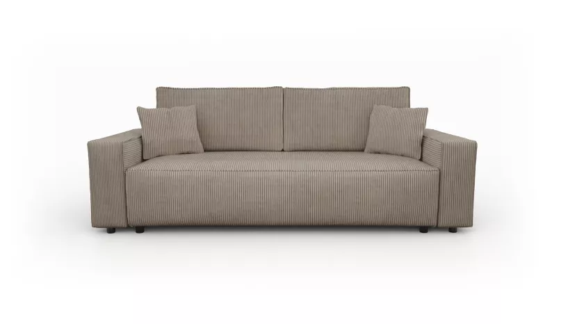Sofa Alira / POSO 03 414954