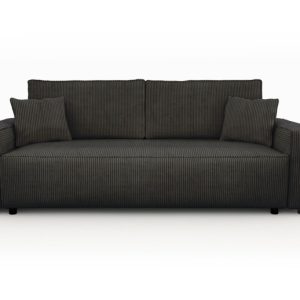 Sofa Alira / POSO 34 395021 Sofa Alira / POSO 34 395021