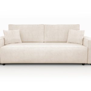 Sofa Alira / POSO 38 395022 Sofa Alira / POSO 38 395022