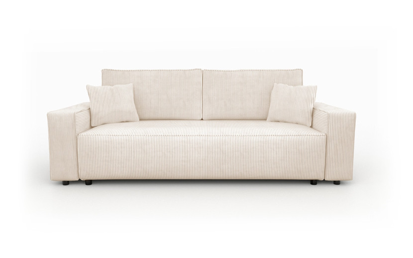 Sofa Alira / POSO 38 395022