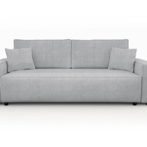 Sofa Alira / POSO 55 395023 Sofa Alira / POSO 55 395023