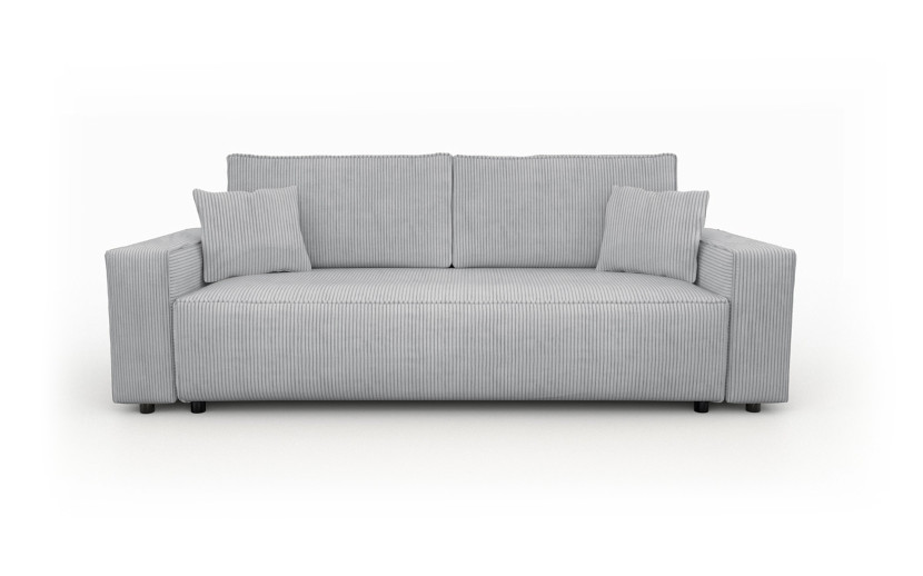 Sofa Alira / POSO 55 395023