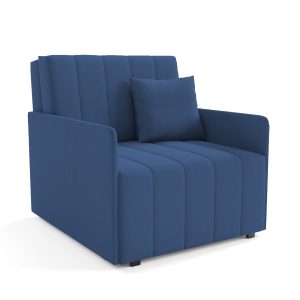 Sofa Amerykanka Aliss I Kronos 09 fotel z funkcją spania 342200 Sofa Amerykanka Aliss I Kronos 09 fotel z funkcją spania 342200