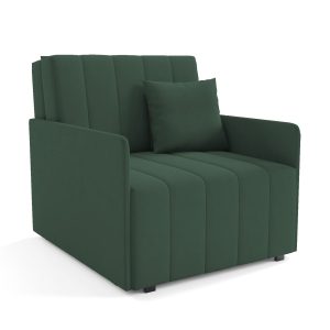 Sofa Amerykanka Aliss I Kronos 14 fotel z funkcją spania 342207 Sofa Amerykanka Aliss I Kronos 14 fotel z funkcją spania 342207