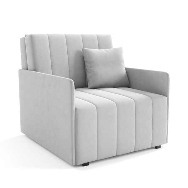 Sofa Amerykanka Aliss I Kronos 15 fotel z funkcją spania 342193