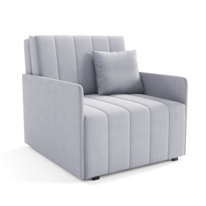 Sofa Amerykanka Aliss I Paros 05 fotel z funkcją spania 342208 Sofa Amerykanka Aliss I Paros 05 fotel z funkcją spania 342208