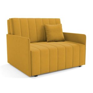 Sofa Amerykanka Aliss II Kronos 01 z funkcją spania 341959 Sofa Amerykanka Aliss II Kronos 01 z funkcją spania 341959