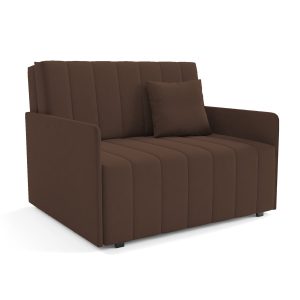 Sofa Amerykanka Aliss II Kronos 06 z funkcją spania 341977 Sofa Amerykanka Aliss II Kronos 06 z funkcją spania 341977