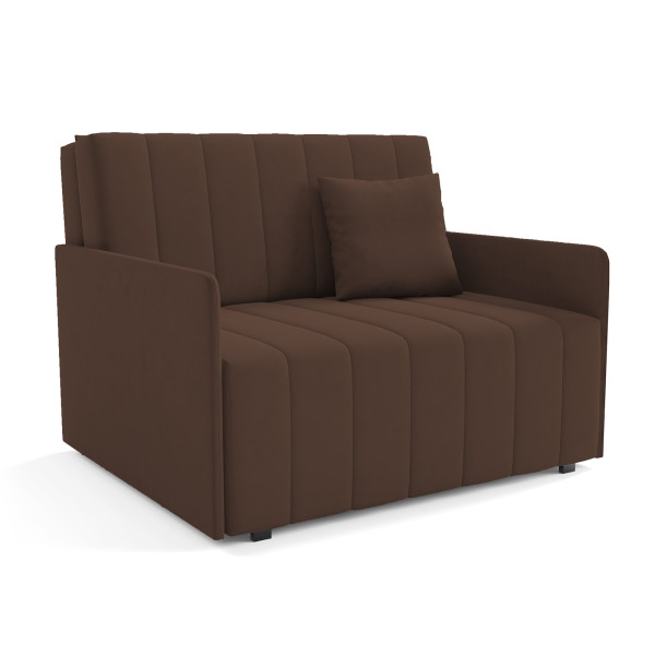 Sofa Amerykanka Aliss II Kronos 06 z funkcją spania 341977