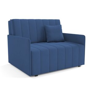 Sofa Amerykanka Aliss II Kronos 09 z funkcją spania 341976 Sofa Amerykanka Aliss II Kronos 09 z funkcją spania 341976