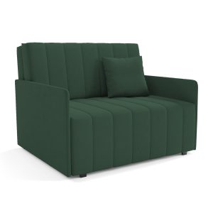 Sofa Amerykanka Aliss II Kronos 14 z funkcją spania 341979 Sofa Amerykanka Aliss II Kronos 14 z funkcją spania 341979