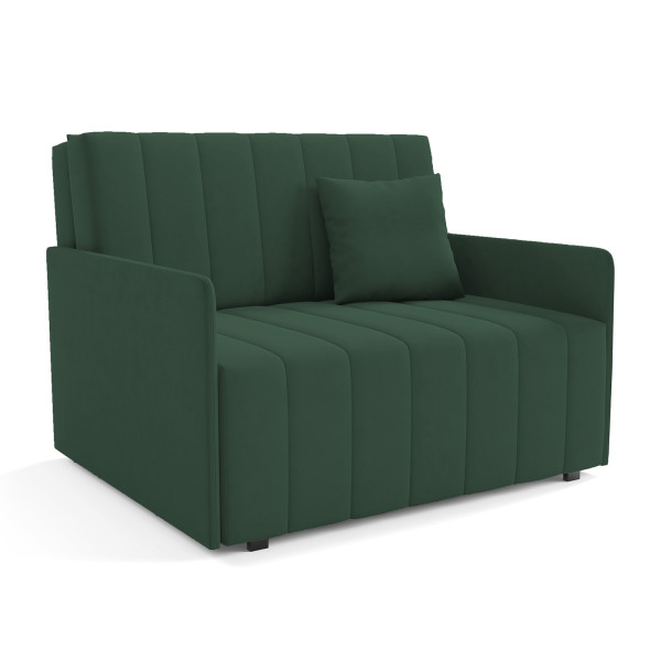 Sofa Amerykanka Aliss II Kronos 14 z funkcją spania 341979