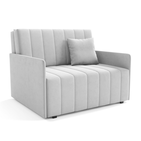 Sofa Amerykanka Aliss II Kronos 15 z funkcją spania 341978
