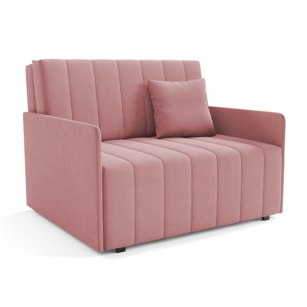 Sofa Amerykanka Aliss II Kronos 29 z funkcją spania 341967