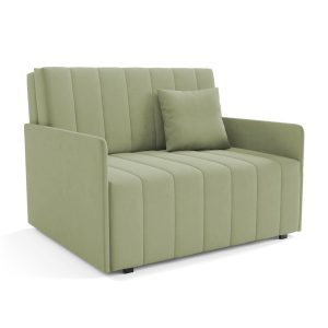 Sofa Amerykanka Aliss II Kronoss 46 z funkcją spania 341974 Sofa Amerykanka Aliss II Kronoss 46 z funkcją spania 341974