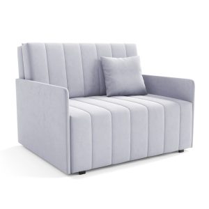 Sofa Amerykanka Aliss II Paros 05 z funkcją spania 341965 Sofa Amerykanka Aliss II Paros 05 z funkcją spania 341965