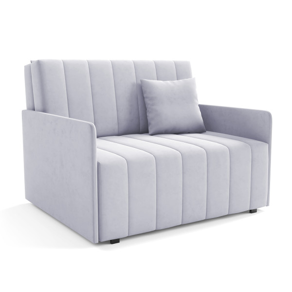 Sofa Amerykanka Aliss II Paros 05 z funkcją spania 341965