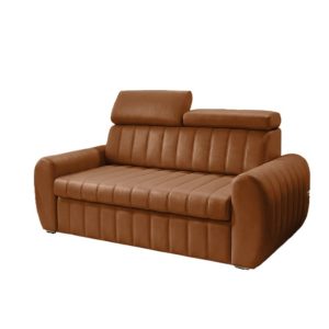 Sofa Amerykanka Averti IV Rozkładana Kanapa Pojemnik Skóra 1100962 Sofa Amerykanka Averti IV Rozkładana Kanapa Pojemnik Skóra 1100962