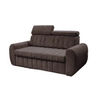 Sofa Amerykanka Averti IV Rozkładana Kanapa Pojemnik 1100963 Sofa Amerykanka Averti IV Rozkładana Kanapa Pojemnik 1100963
