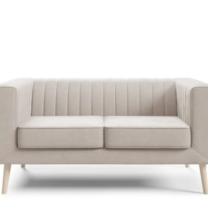 Sofa Angelika 2 Velutto 01 1070337 Sofa Angelika 2 Velutto 01 1070337
