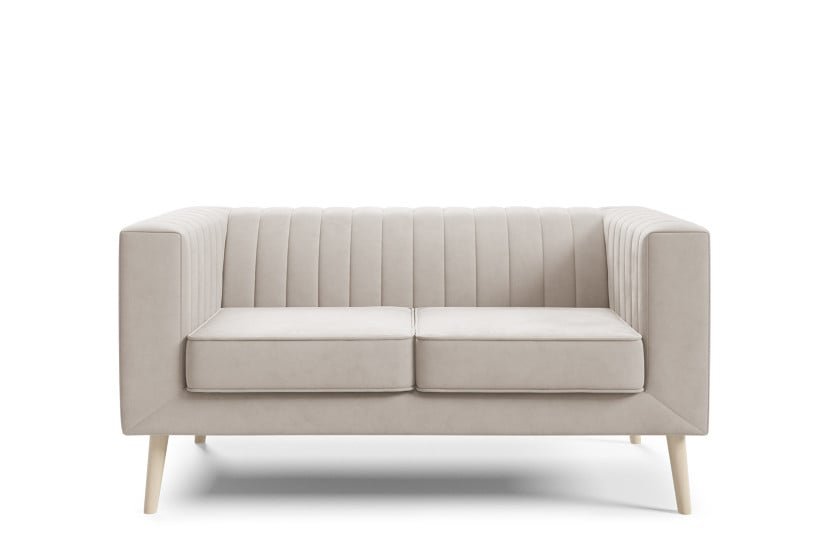 Sofa Angelika 2 Velutto 01 1070337
