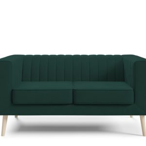 Sofa Angelika 2 Velutto 10 1070331 Sofa Angelika 2 Velutto 10 1070331