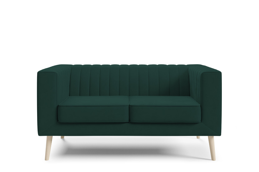 Sofa Angelika 2 Velutto 10 1070331
