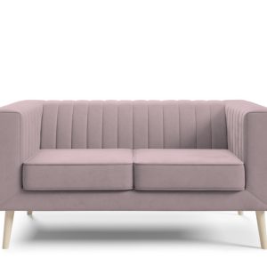 Sofa Angelika 2 Velutto 14 1070327 Sofa Angelika 2 Velutto 14 1070327
