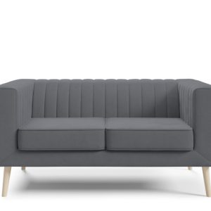Sofa Angelika 2 Velutto 18 1070342 Sofa Angelika 2 Velutto 18 1070342
