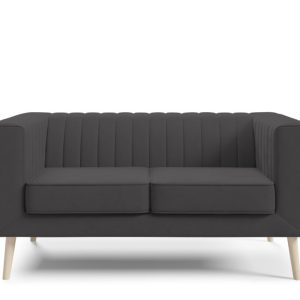 Sofa Angelika 2 Velutto 19 1070341 Sofa Angelika 2 Velutto 19 1070341