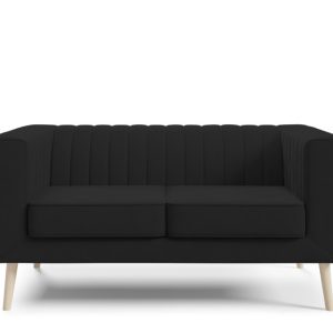 Sofa Angelika 2 Velutto 20 1070335 Sofa Angelika 2 Velutto 20 1070335