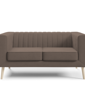 Sofa Angelika 2 Velutto 29 1070333 Sofa Angelika 2 Velutto 29 1070333